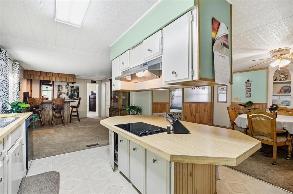 En Venta: $199,900 (2 camas, 2 baños, 1288 Pies cuadrados)