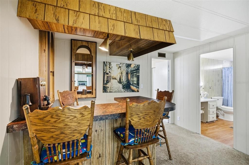 En Venta: $199,900 (2 camas, 2 baños, 1288 Pies cuadrados)