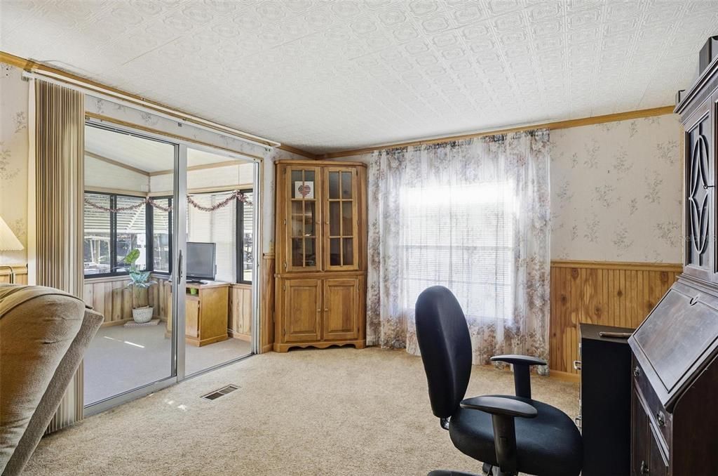 En Venta: $199,900 (2 camas, 2 baños, 1288 Pies cuadrados)