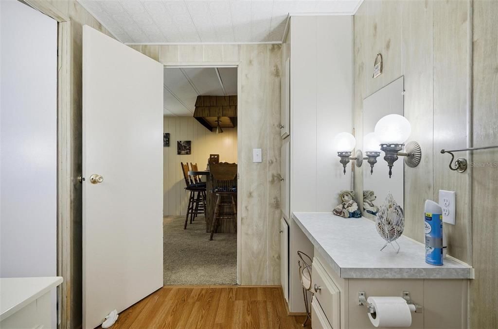 En Venta: $199,900 (2 camas, 2 baños, 1288 Pies cuadrados)