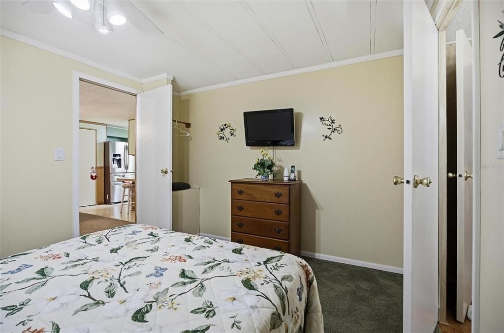 En Venta: $199,900 (2 camas, 2 baños, 1288 Pies cuadrados)