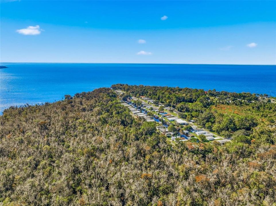 En Venta: $199,900 (2 camas, 2 baños, 1288 Pies cuadrados)