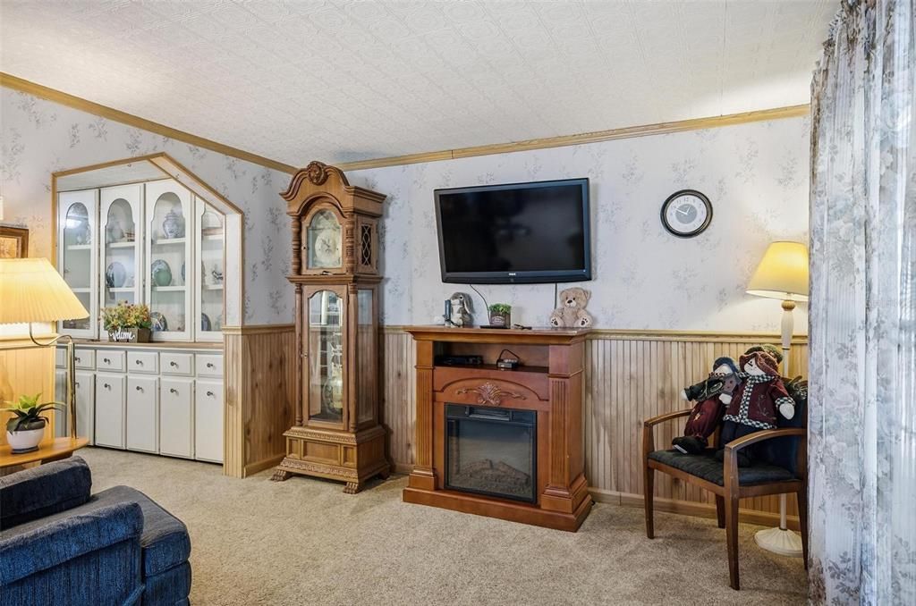 En Venta: $199,900 (2 camas, 2 baños, 1288 Pies cuadrados)