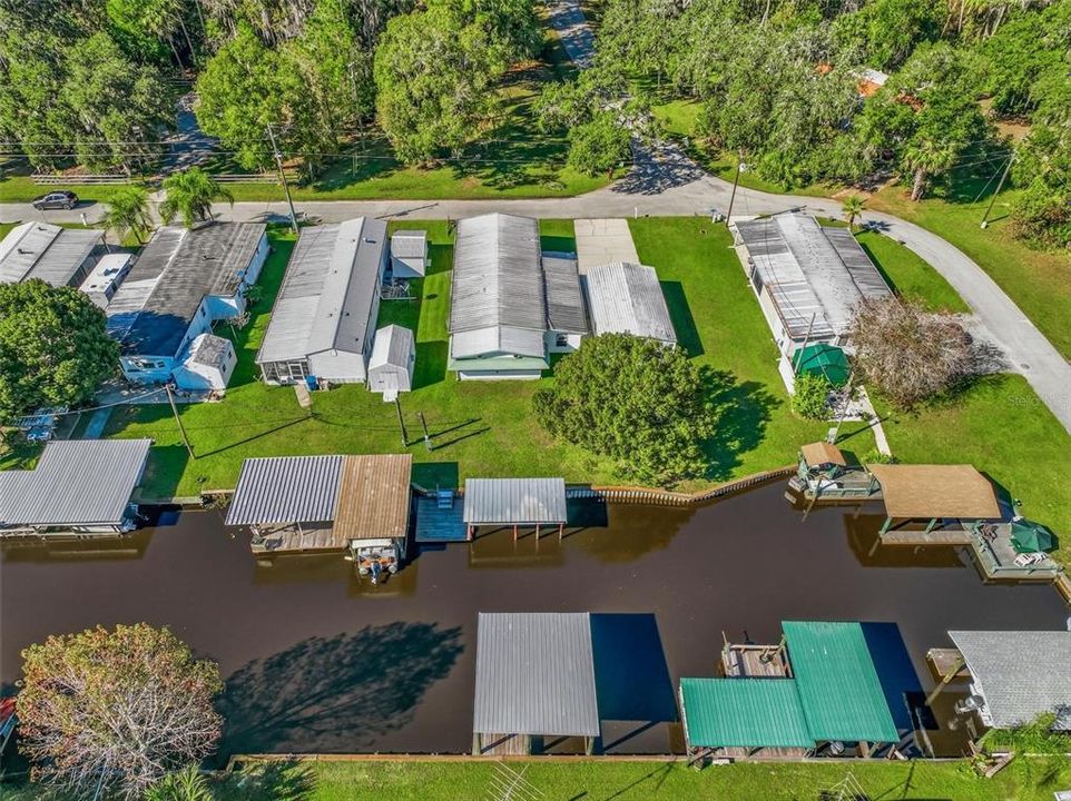 En Venta: $199,900 (2 camas, 2 baños, 1288 Pies cuadrados)