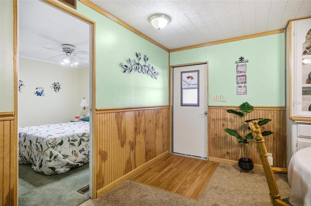 En Venta: $199,900 (2 camas, 2 baños, 1288 Pies cuadrados)