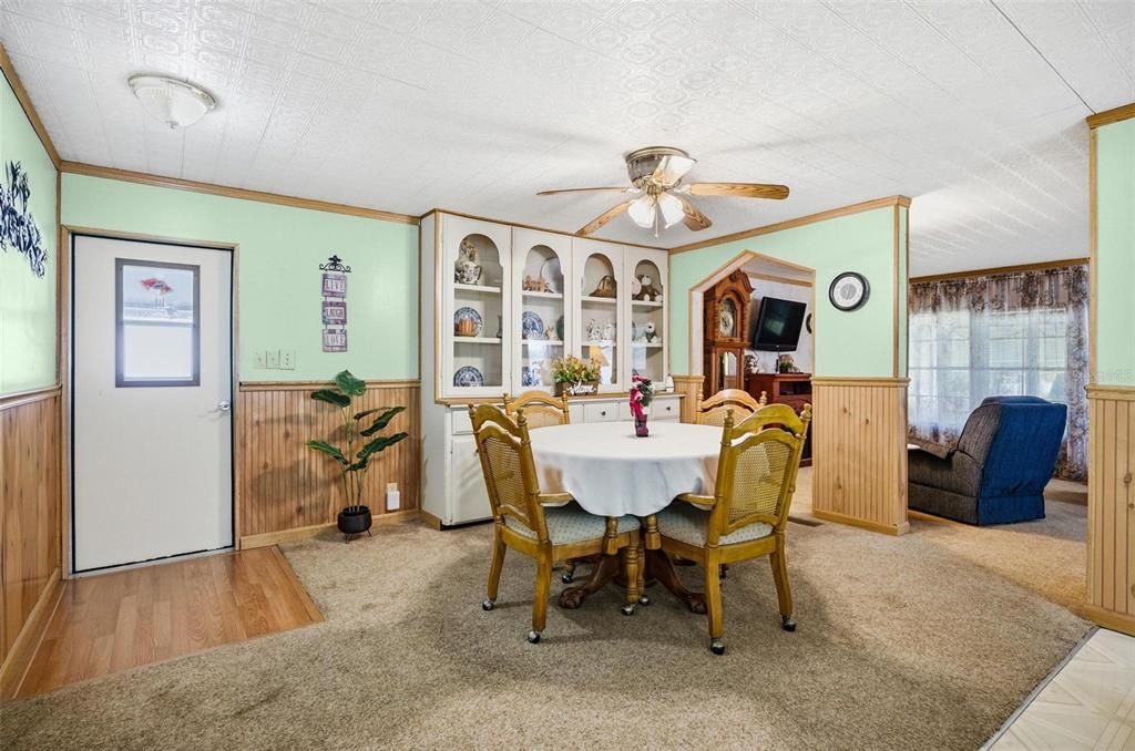 En Venta: $199,900 (2 camas, 2 baños, 1288 Pies cuadrados)