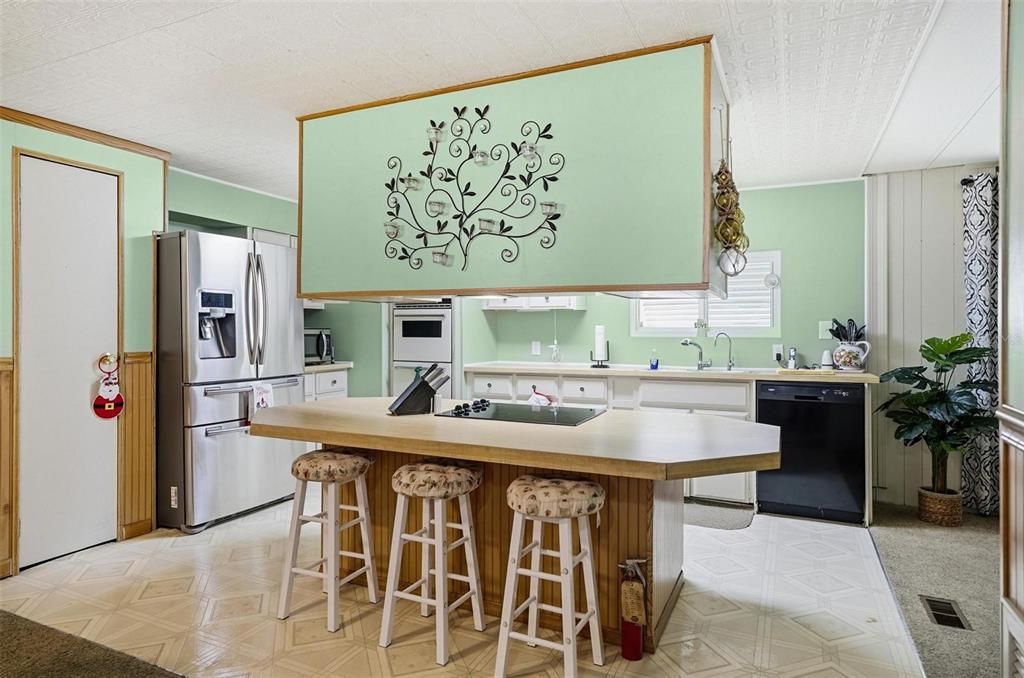 En Venta: $199,900 (2 camas, 2 baños, 1288 Pies cuadrados)