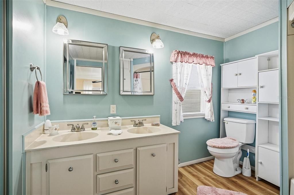 En Venta: $199,900 (2 camas, 2 baños, 1288 Pies cuadrados)