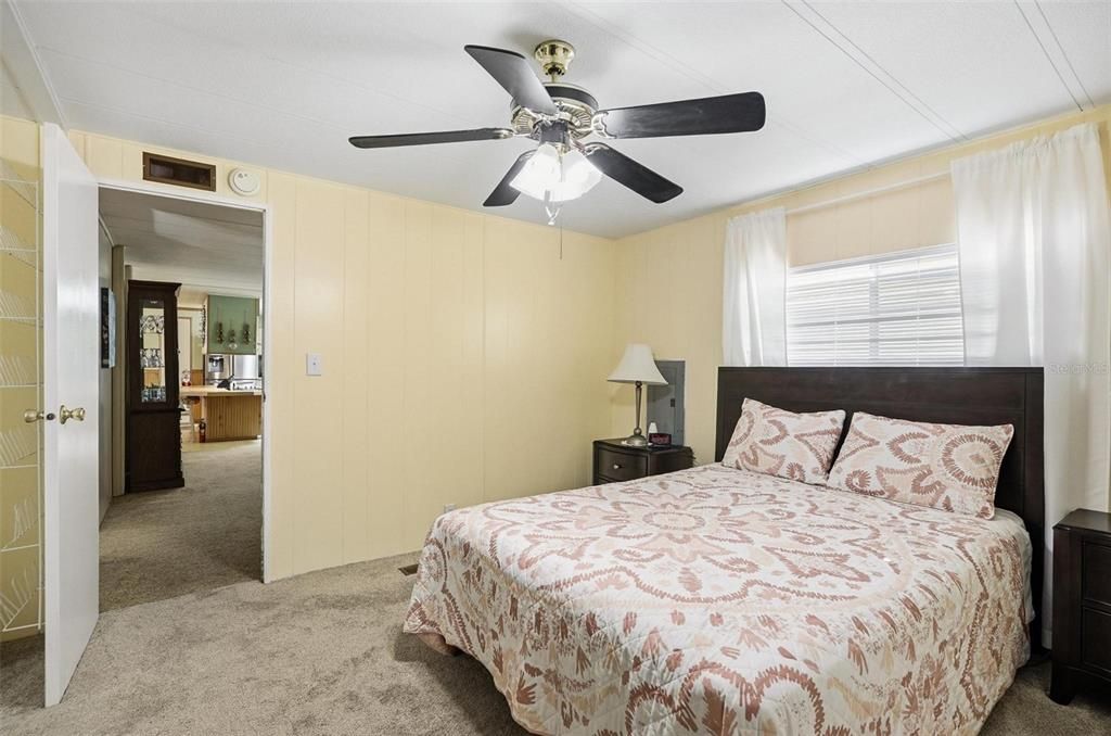 En Venta: $199,900 (2 camas, 2 baños, 1288 Pies cuadrados)