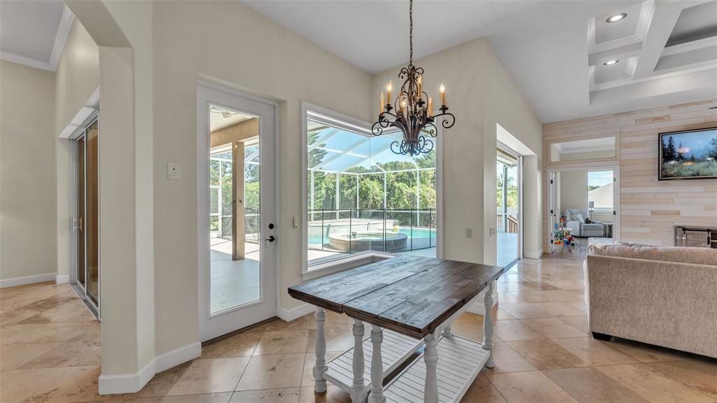 На продажу: $829,900 (4 спален, 3 ванн, 3400 Квадратных фут)