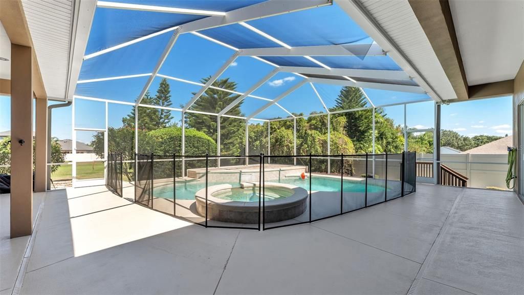 На продажу: $829,900 (4 спален, 3 ванн, 3400 Квадратных фут)