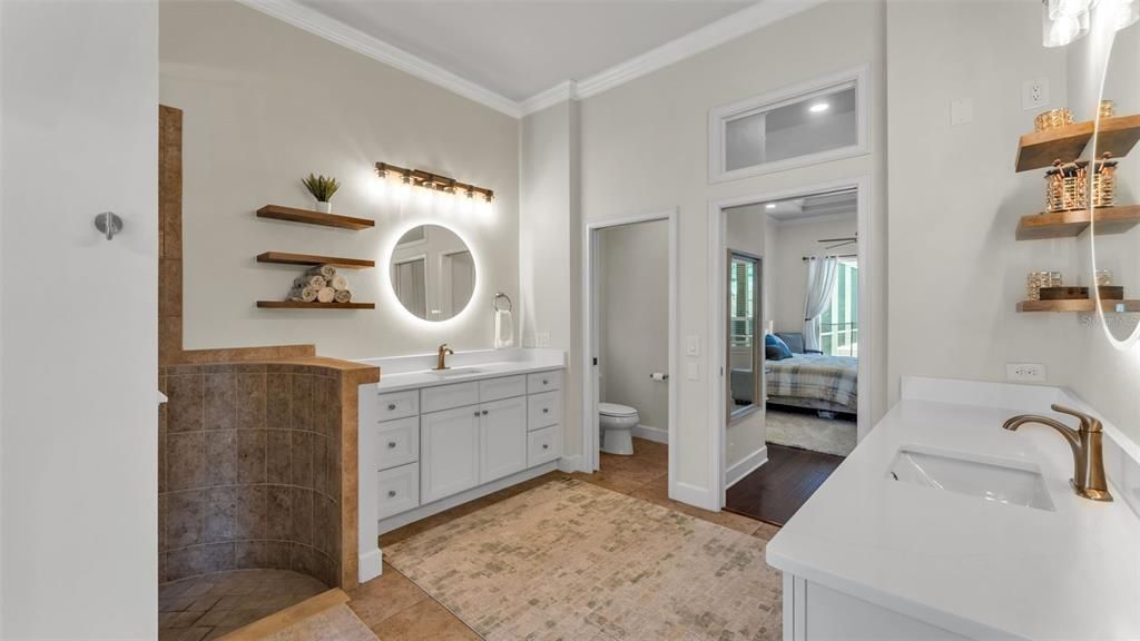 На продажу: $829,900 (4 спален, 3 ванн, 3400 Квадратных фут)