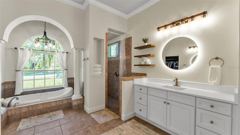 На продажу: $829,900 (4 спален, 3 ванн, 3400 Квадратных фут)