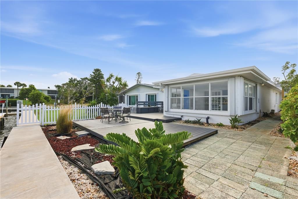 En Venta: $750,000 (2 camas, 2 baños, 1356 Pies cuadrados)