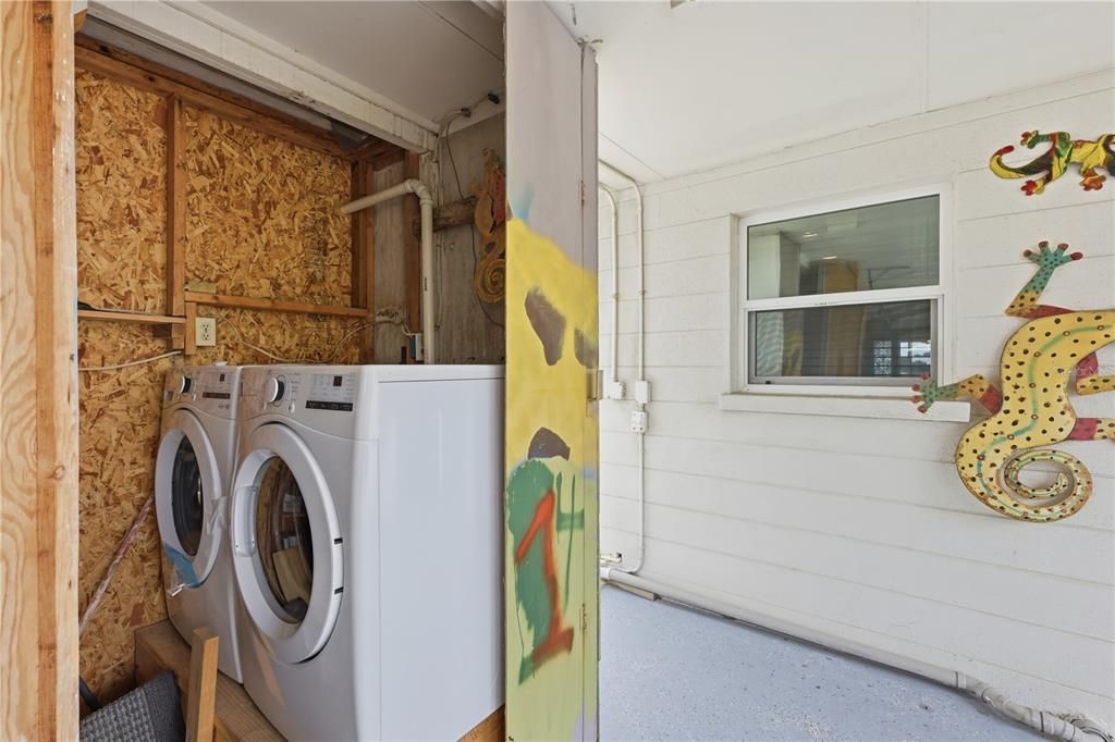 En Venta: $750,000 (2 camas, 2 baños, 1356 Pies cuadrados)