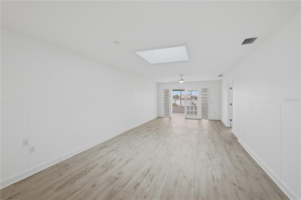 En Venta: $750,000 (2 camas, 2 baños, 1356 Pies cuadrados)