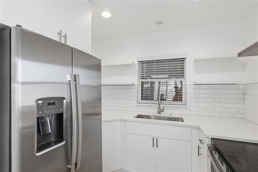 En Venta: $750,000 (2 camas, 2 baños, 1356 Pies cuadrados)