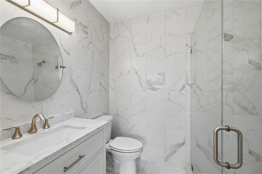 En Venta: $750,000 (2 camas, 2 baños, 1356 Pies cuadrados)