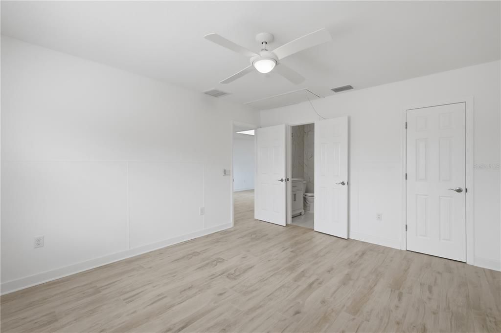 En Venta: $750,000 (2 camas, 2 baños, 1356 Pies cuadrados)