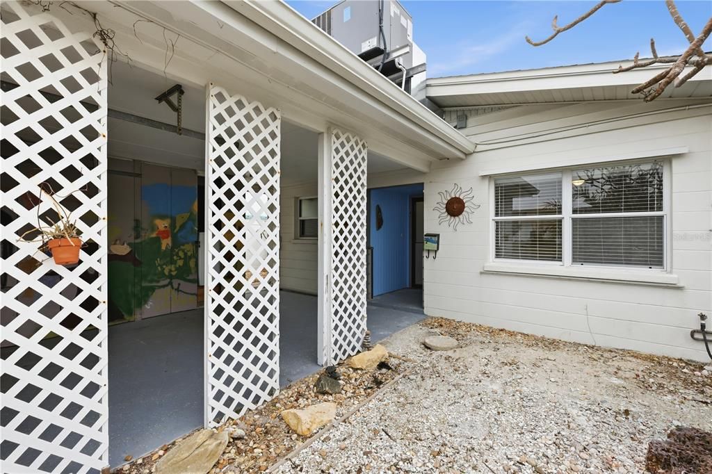 En Venta: $750,000 (2 camas, 2 baños, 1356 Pies cuadrados)