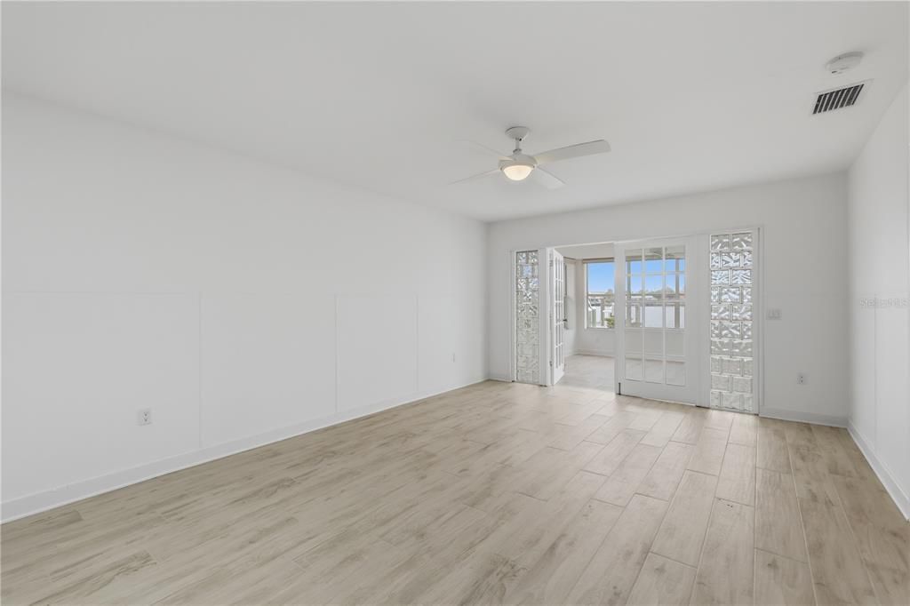 En Venta: $750,000 (2 camas, 2 baños, 1356 Pies cuadrados)