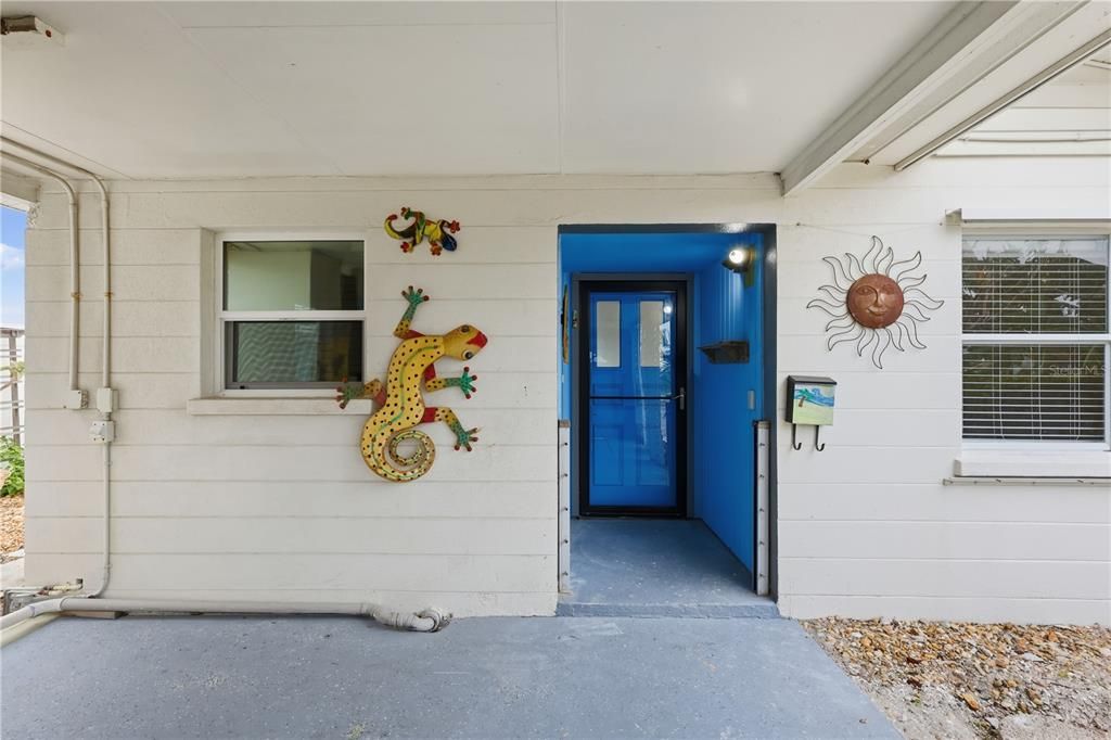 En Venta: $750,000 (2 camas, 2 baños, 1356 Pies cuadrados)