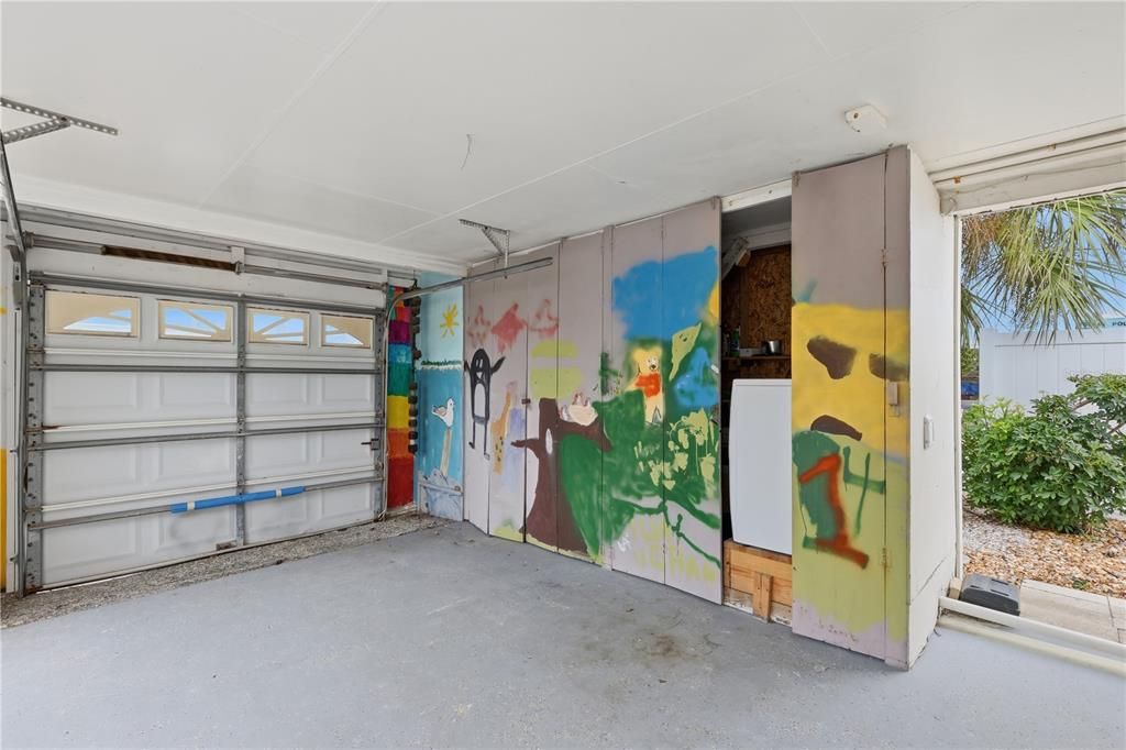 En Venta: $750,000 (2 camas, 2 baños, 1356 Pies cuadrados)