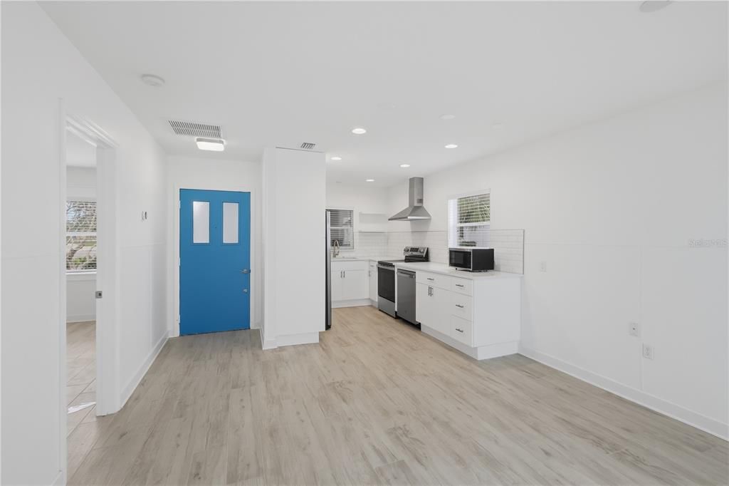 En Venta: $750,000 (2 camas, 2 baños, 1356 Pies cuadrados)