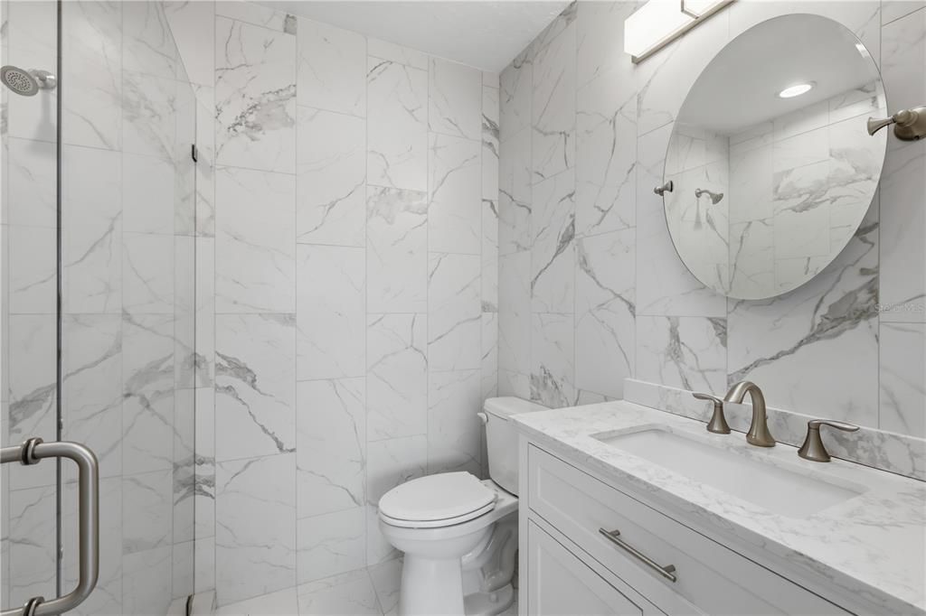 En Venta: $750,000 (2 camas, 2 baños, 1356 Pies cuadrados)