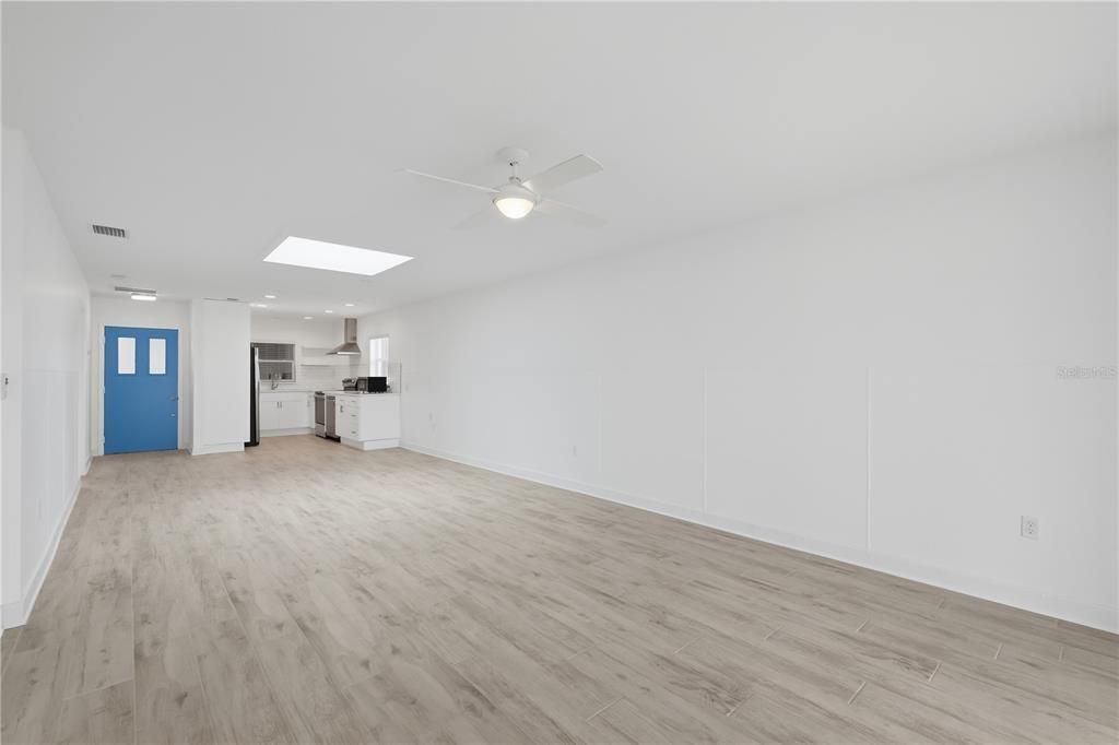 En Venta: $750,000 (2 camas, 2 baños, 1356 Pies cuadrados)