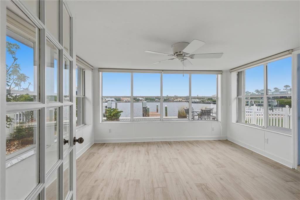 En Venta: $750,000 (2 camas, 2 baños, 1356 Pies cuadrados)