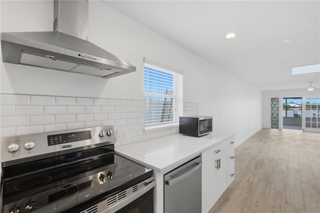 En Venta: $750,000 (2 camas, 2 baños, 1356 Pies cuadrados)