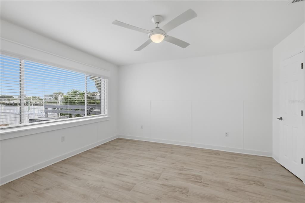 En Venta: $750,000 (2 camas, 2 baños, 1356 Pies cuadrados)