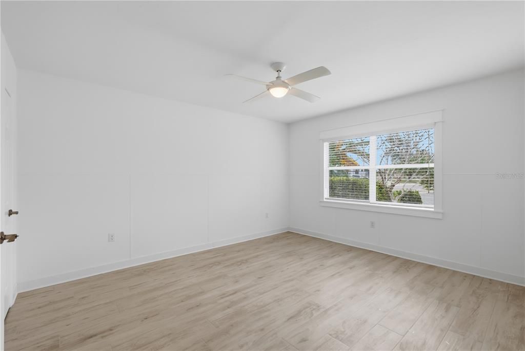 En Venta: $750,000 (2 camas, 2 baños, 1356 Pies cuadrados)