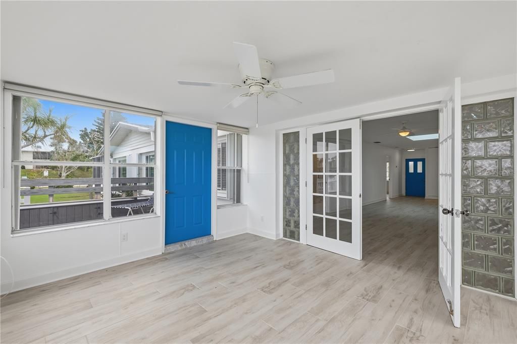 En Venta: $750,000 (2 camas, 2 baños, 1356 Pies cuadrados)