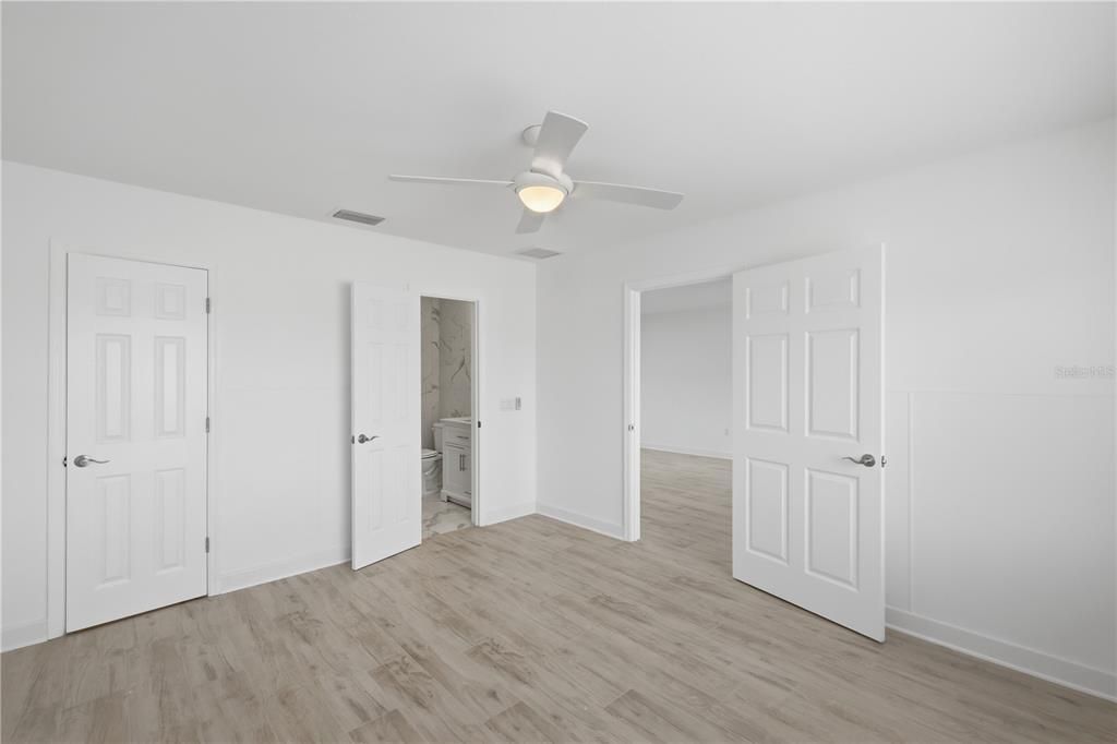 En Venta: $750,000 (2 camas, 2 baños, 1356 Pies cuadrados)