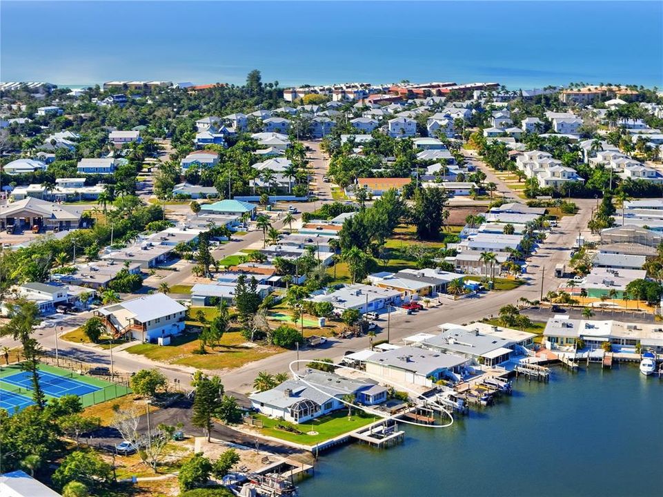 En Venta: $750,000 (2 camas, 2 baños, 1356 Pies cuadrados)