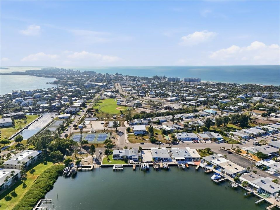 En Venta: $750,000 (2 camas, 2 baños, 1356 Pies cuadrados)