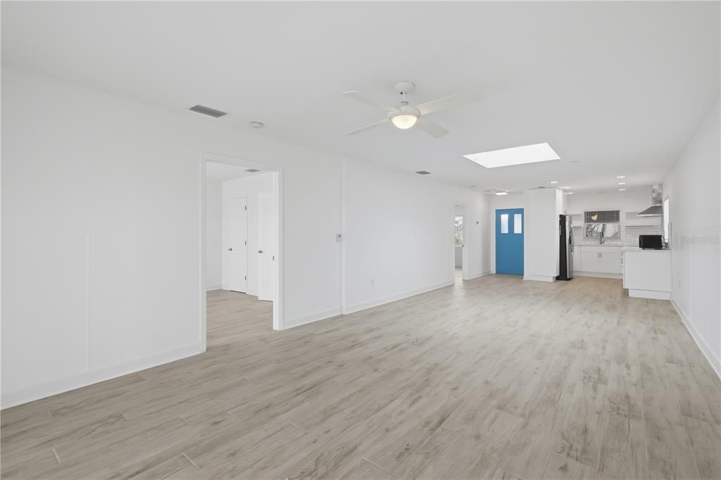 En Venta: $750,000 (2 camas, 2 baños, 1356 Pies cuadrados)