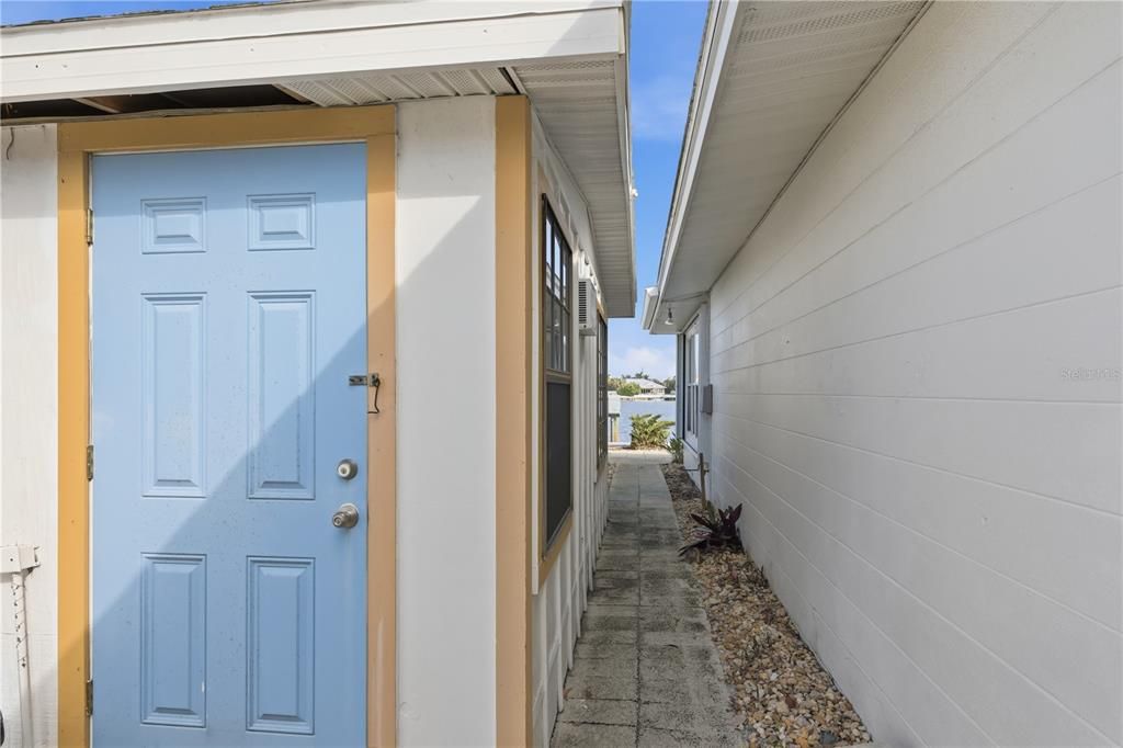 En Venta: $750,000 (2 camas, 2 baños, 1356 Pies cuadrados)