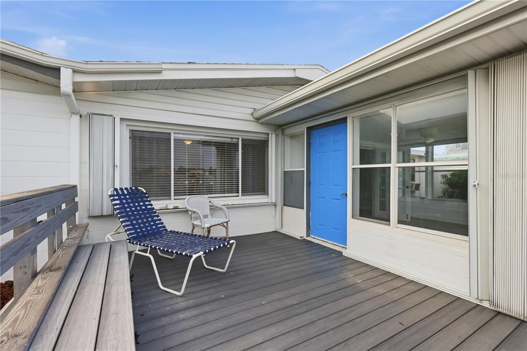 En Venta: $750,000 (2 camas, 2 baños, 1356 Pies cuadrados)