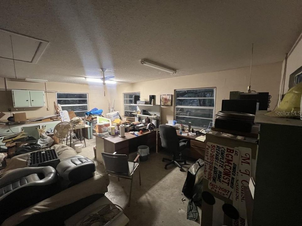 For Sale: $70,000 (1 beds, 1 baths, 500 Square Feet)