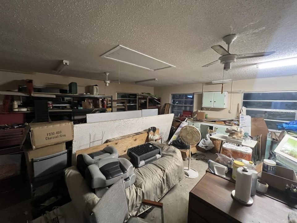 For Sale: $70,000 (1 beds, 1 baths, 500 Square Feet)