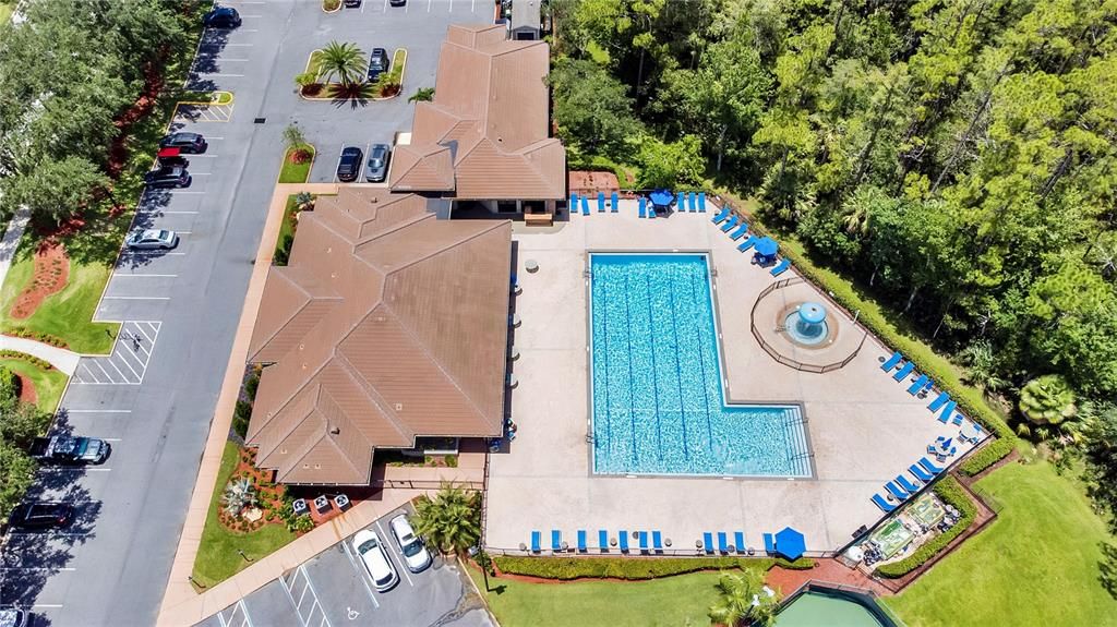 For Sale: $449,900 (4 beds, 2 baths, 1973 Square Feet)