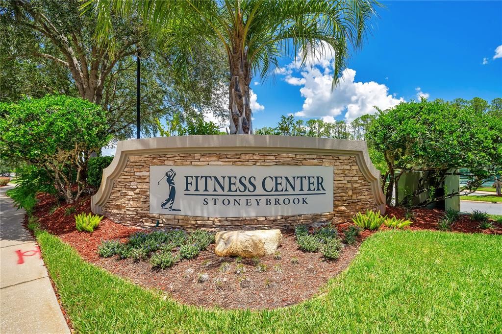 For Sale: $449,900 (4 beds, 2 baths, 1973 Square Feet)