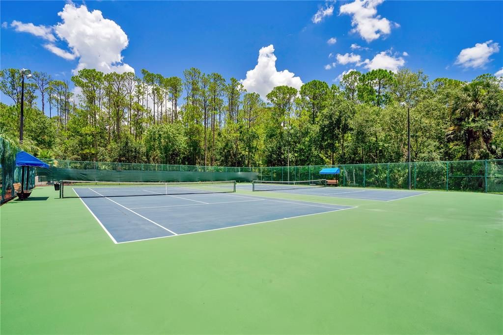 For Sale: $449,900 (4 beds, 2 baths, 1973 Square Feet)