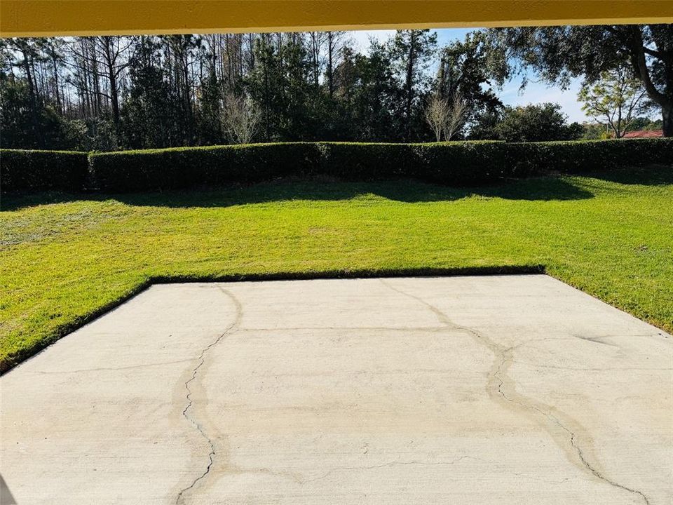 For Sale: $449,900 (4 beds, 2 baths, 1973 Square Feet)