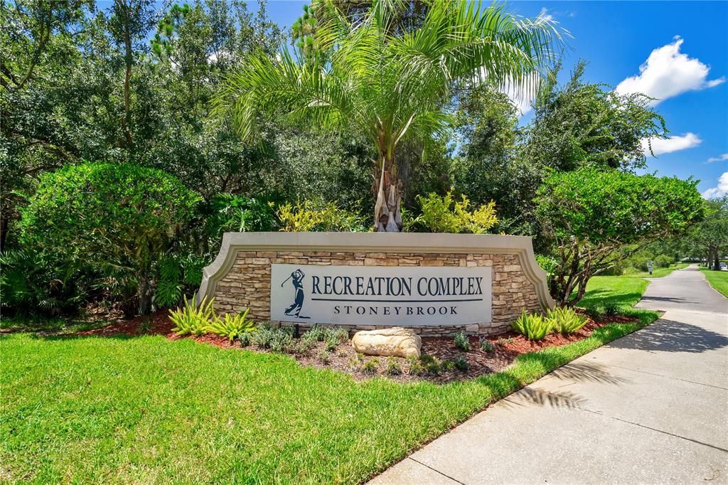 For Sale: $449,900 (4 beds, 2 baths, 1973 Square Feet)