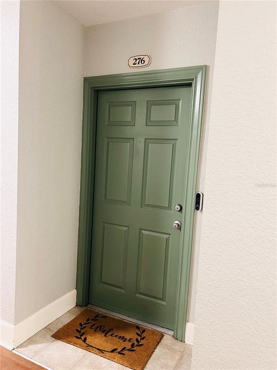 En Renta: $1,600 (1 camas, 1 baños, 645 Pies cuadrados)