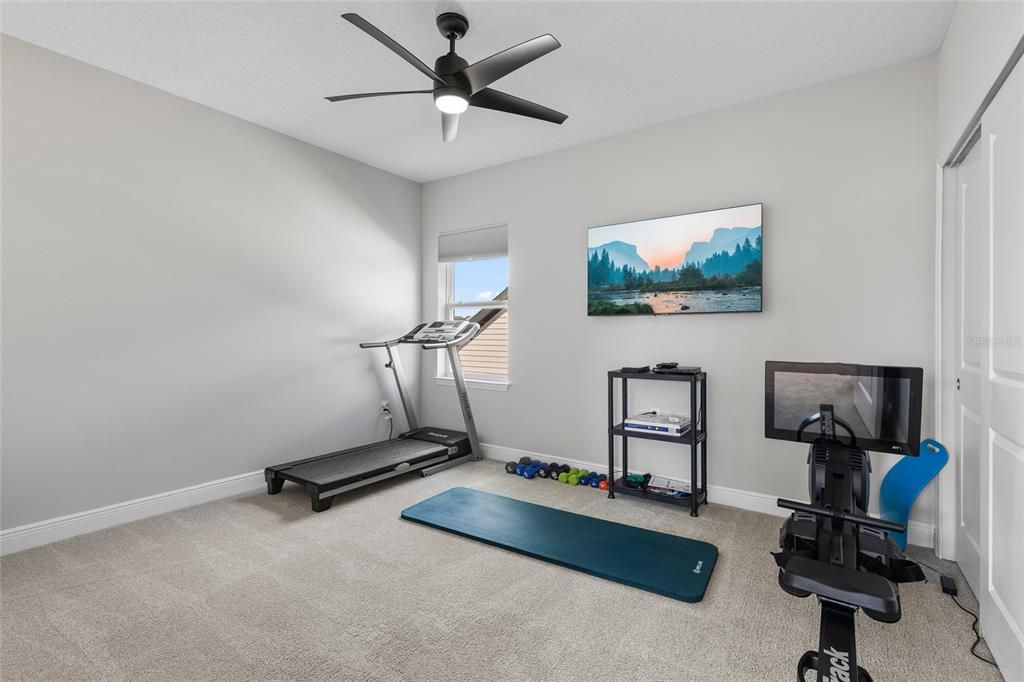 待售: $690,000 (4 贝兹, 2 浴室, 2904 平方英尺)